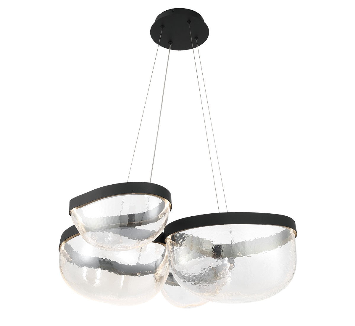 Lustre DEL | Aveah