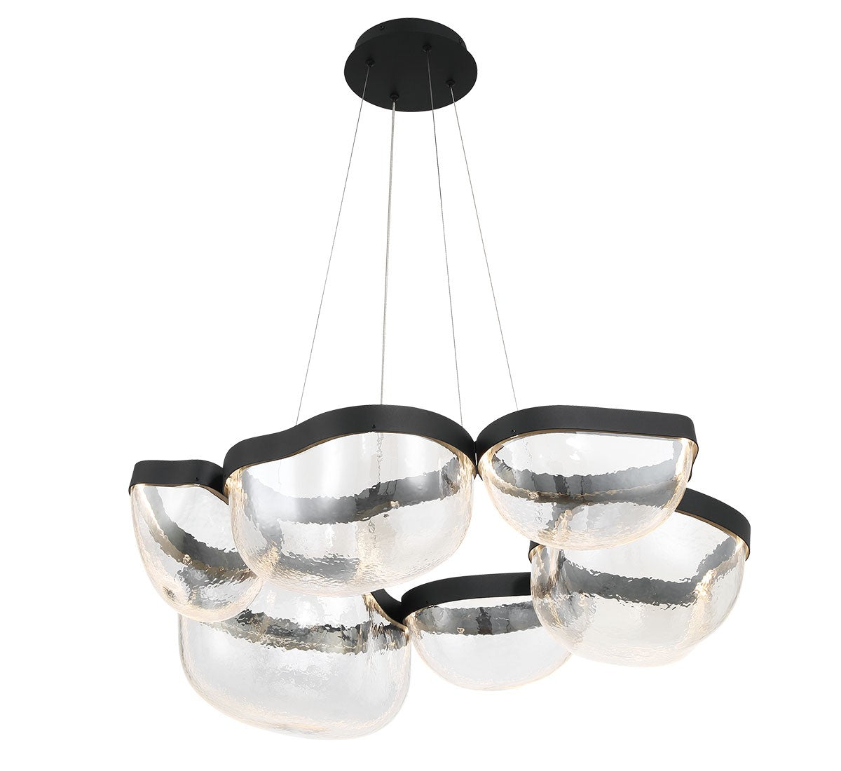 Lustre DEL | Aveah