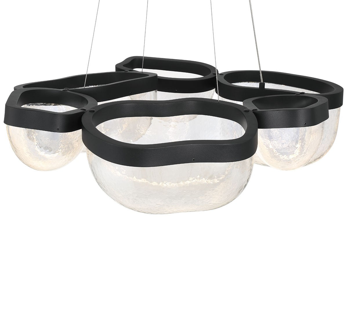 Lustre DEL | Aveah