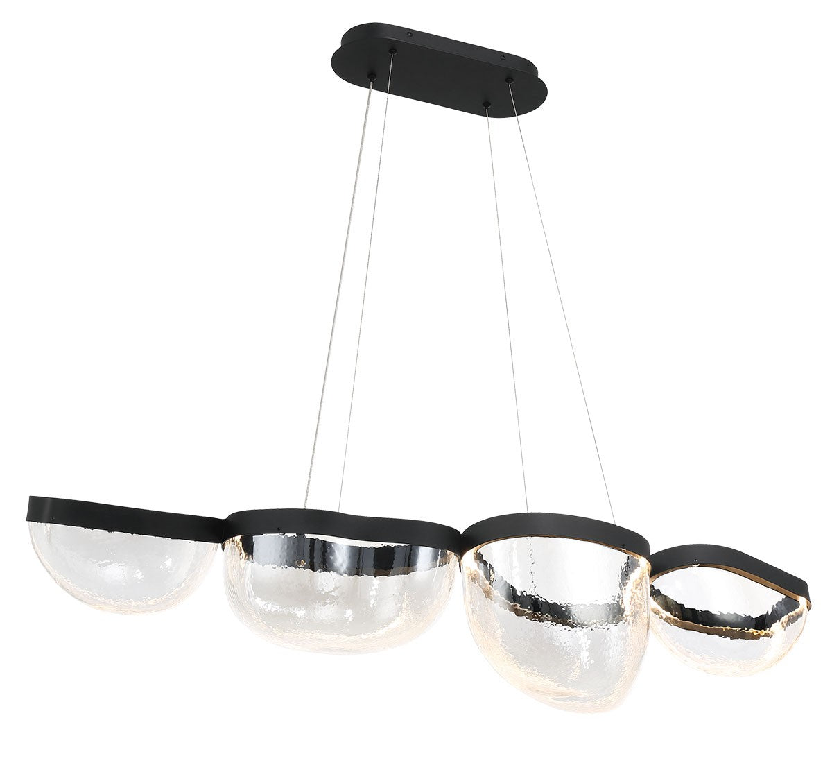 Lustre DEL | Aveah