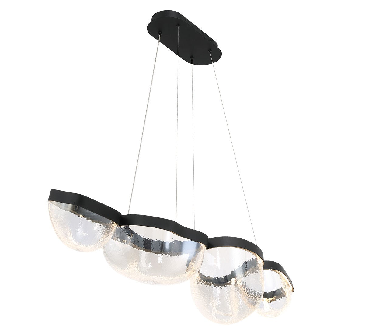 Lustre DEL | Aveah