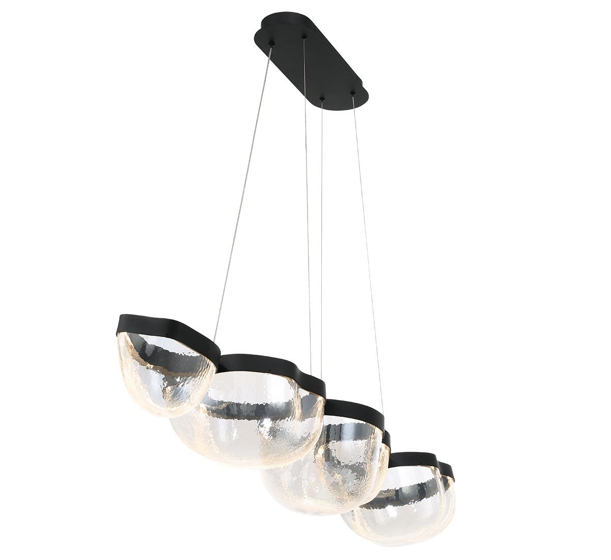 Lustre DEL | Aveah