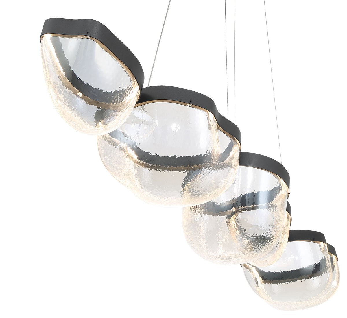 Lustre DEL | Aveah