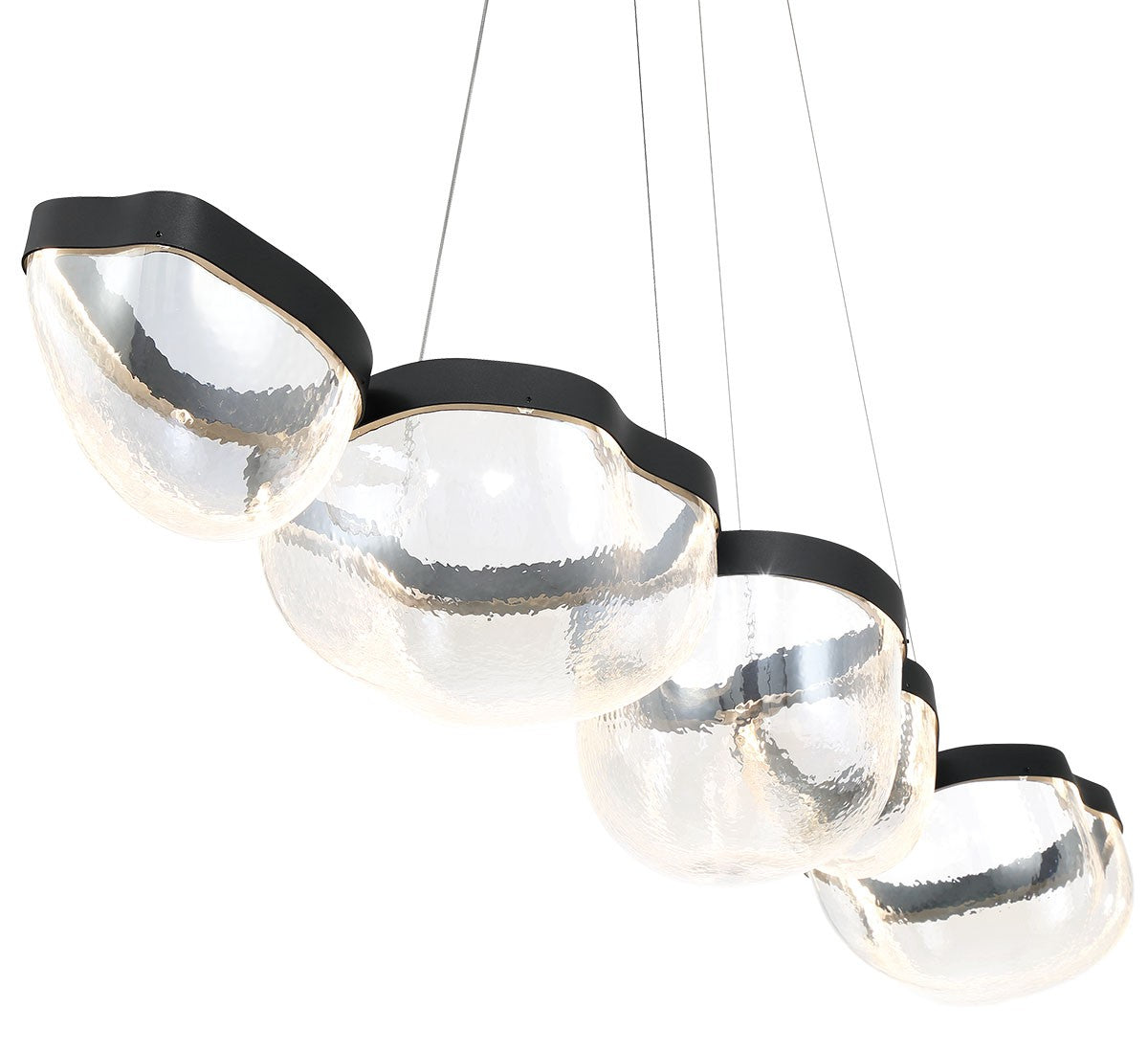 Lustre DEL | Aveah