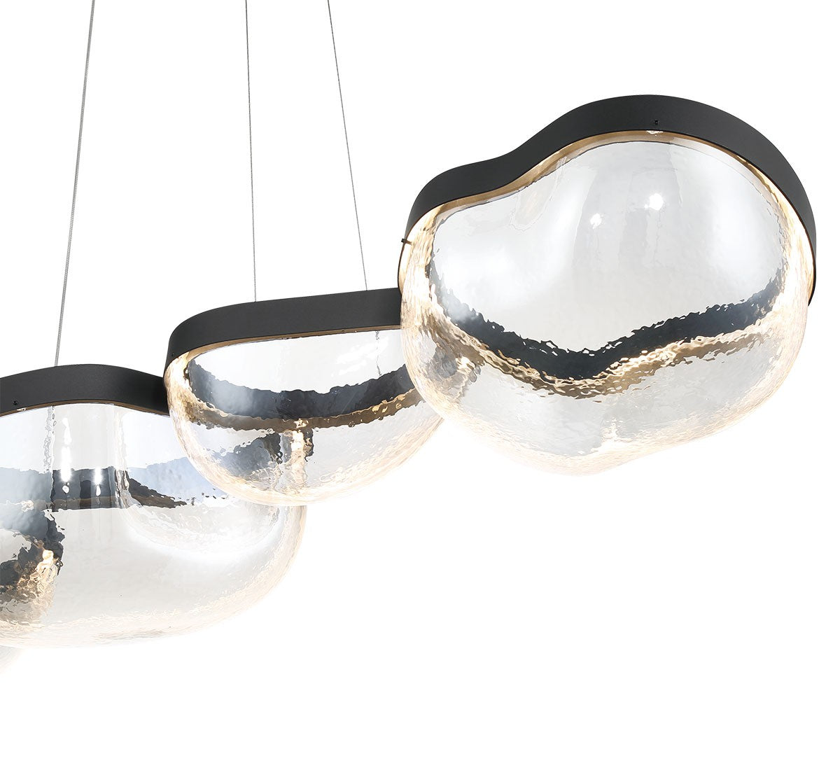 Lustre DEL | Aveah