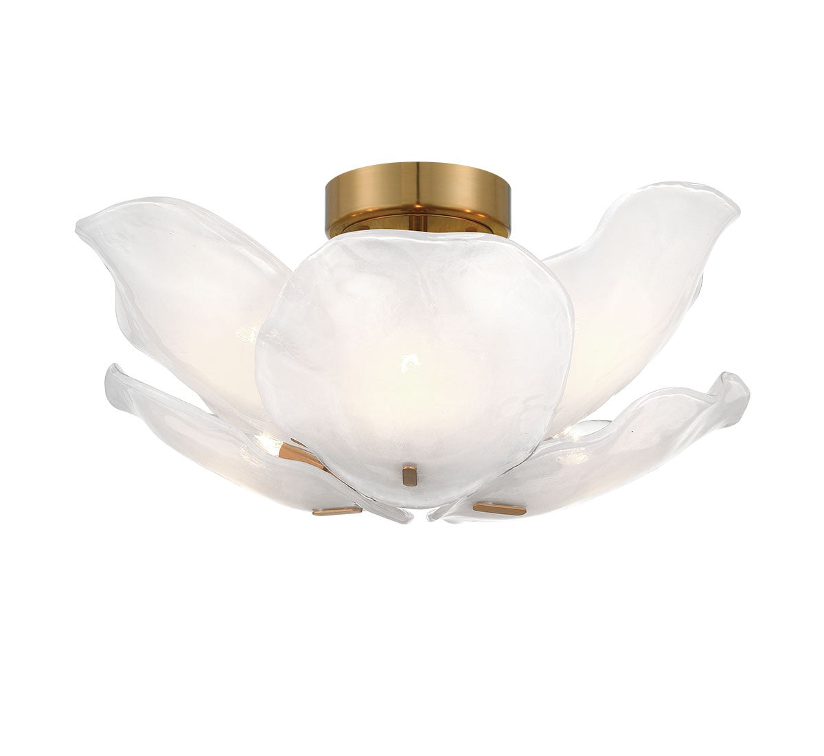 Plafonnier ou suspension 6 lumières | Corato