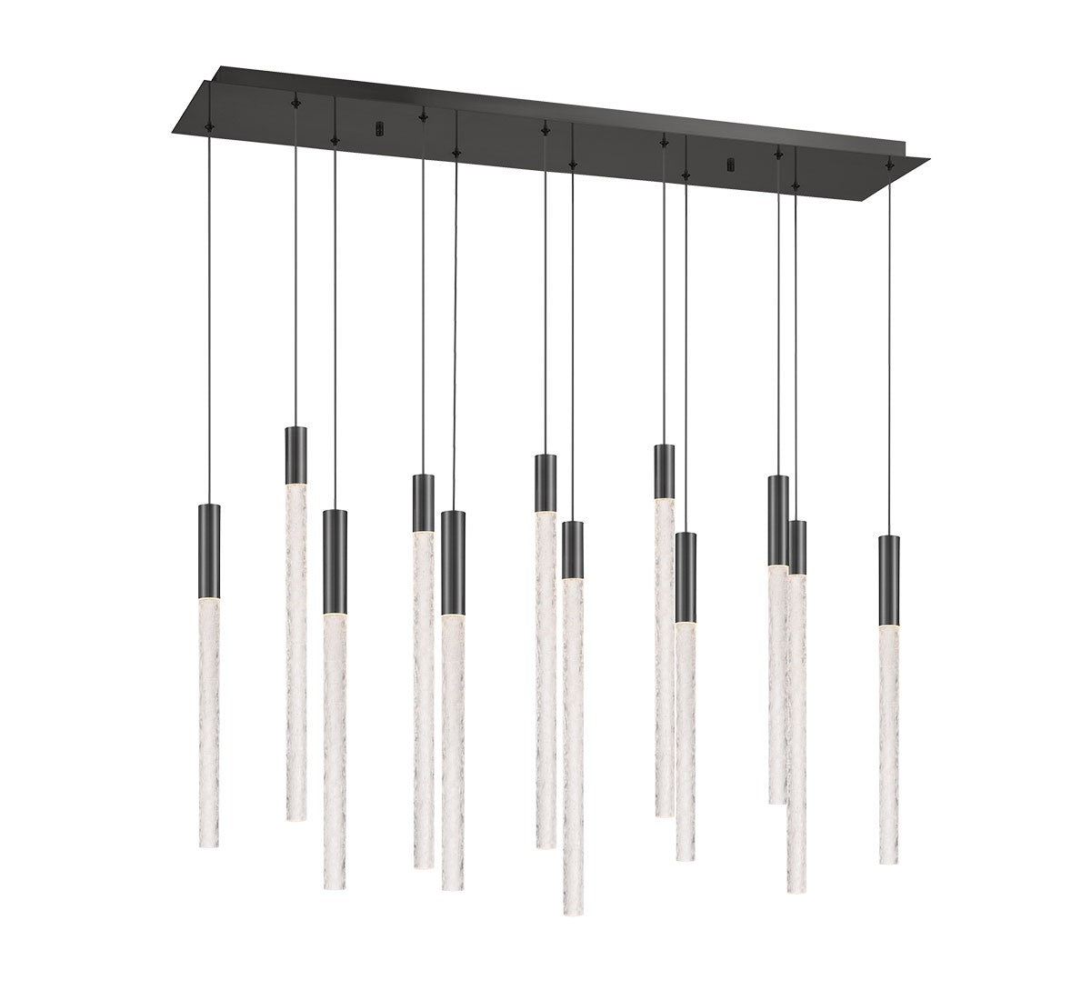 Lustre DEL | Gravina
