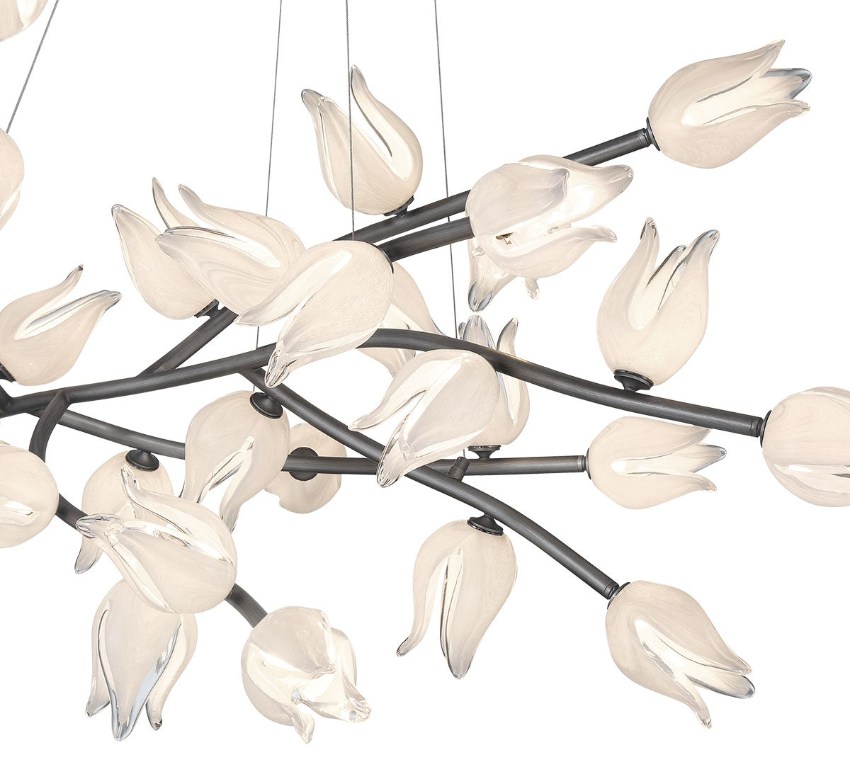 Lustre DEL | Belluno
