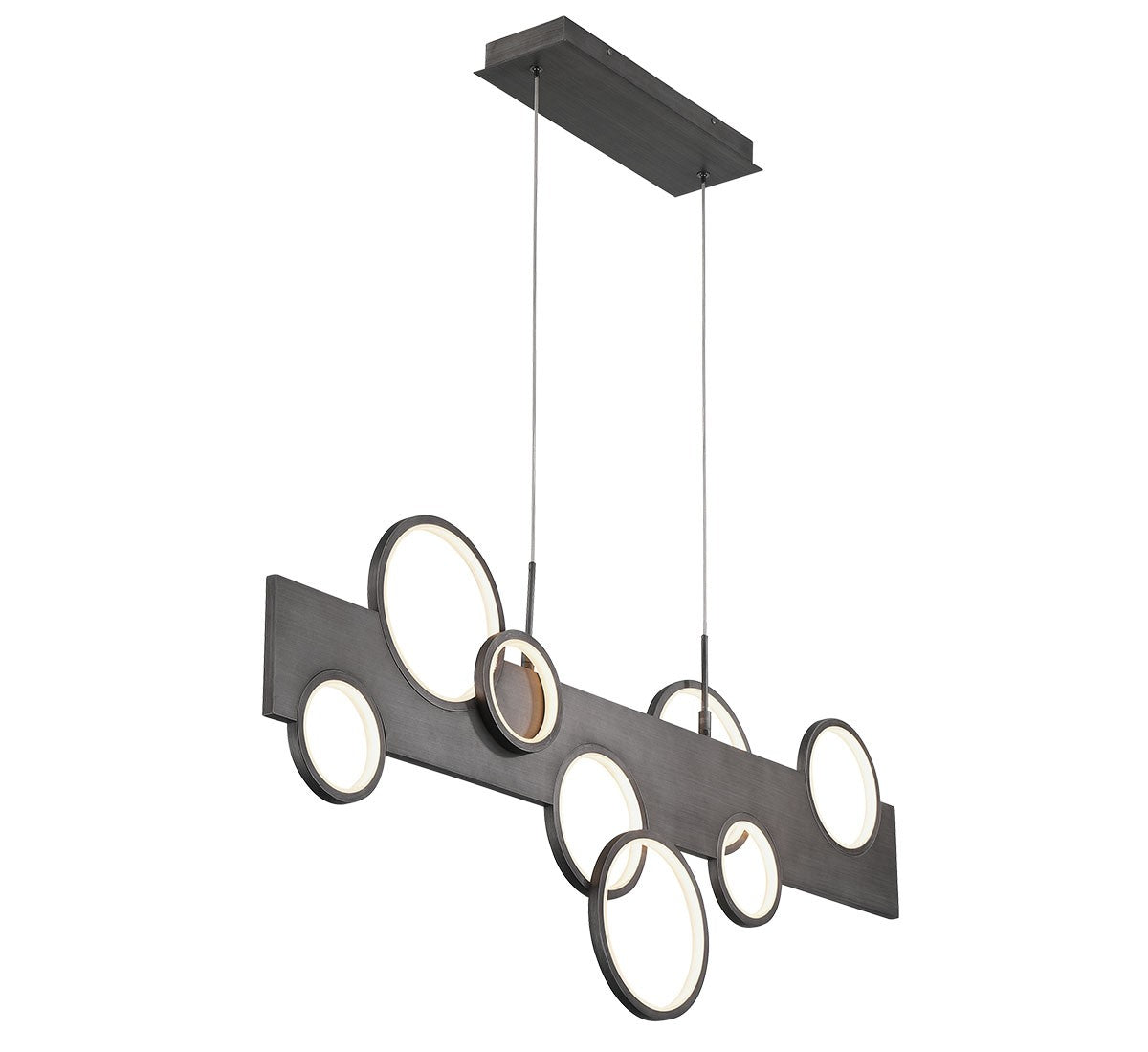 Lustre DEL | Torino