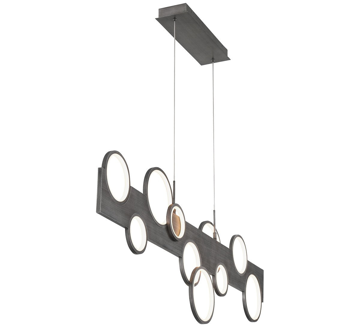Lustre DEL | Torino