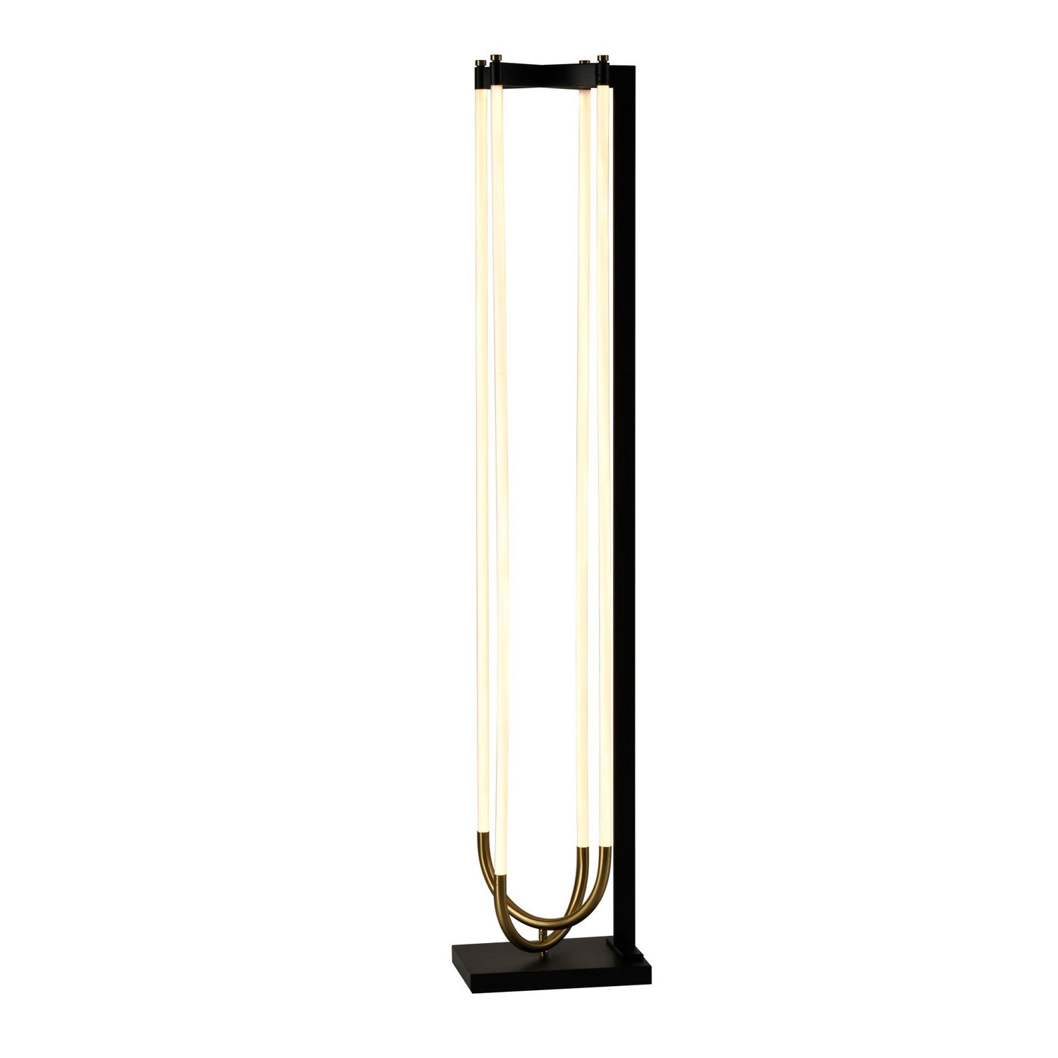 Lampadaire DEL | Cascata