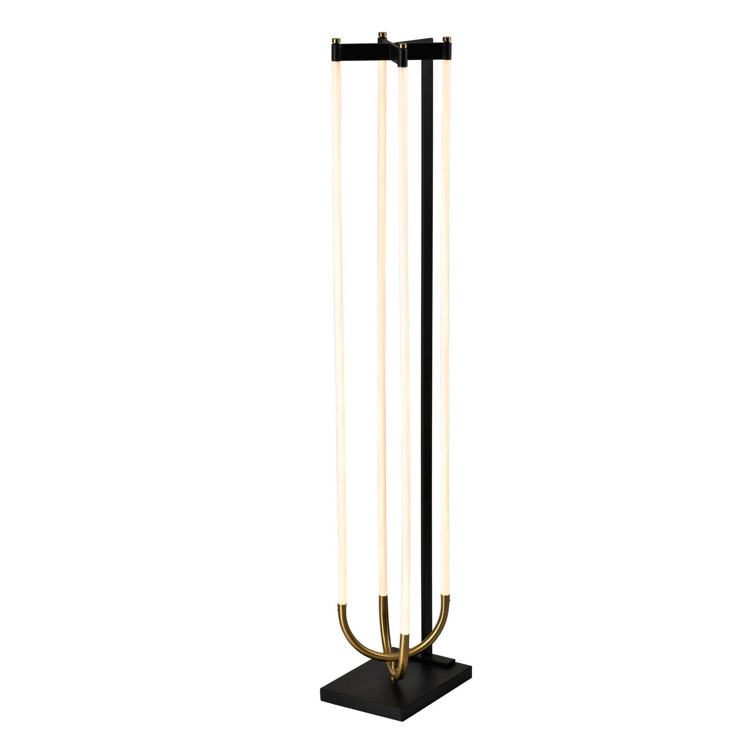 Lampadaire DEL | Cascata