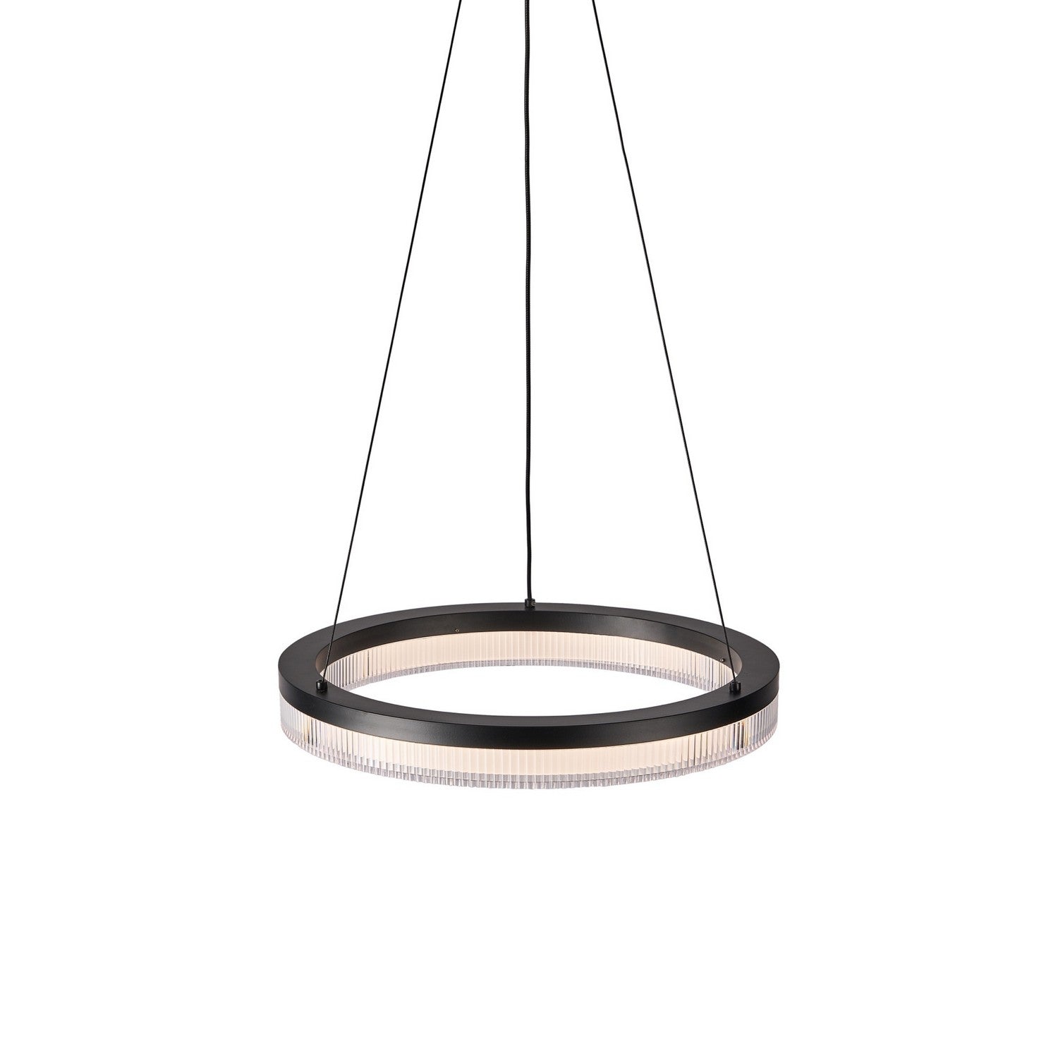 Suspension DEL | Ari