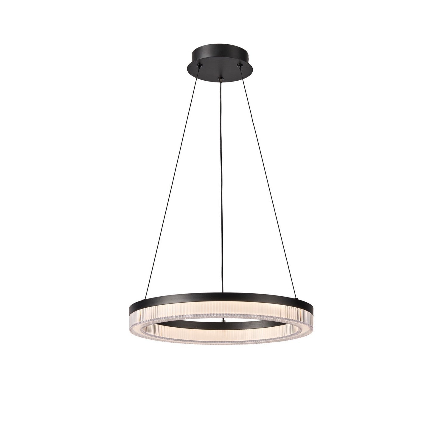 Suspension DEL | Ari