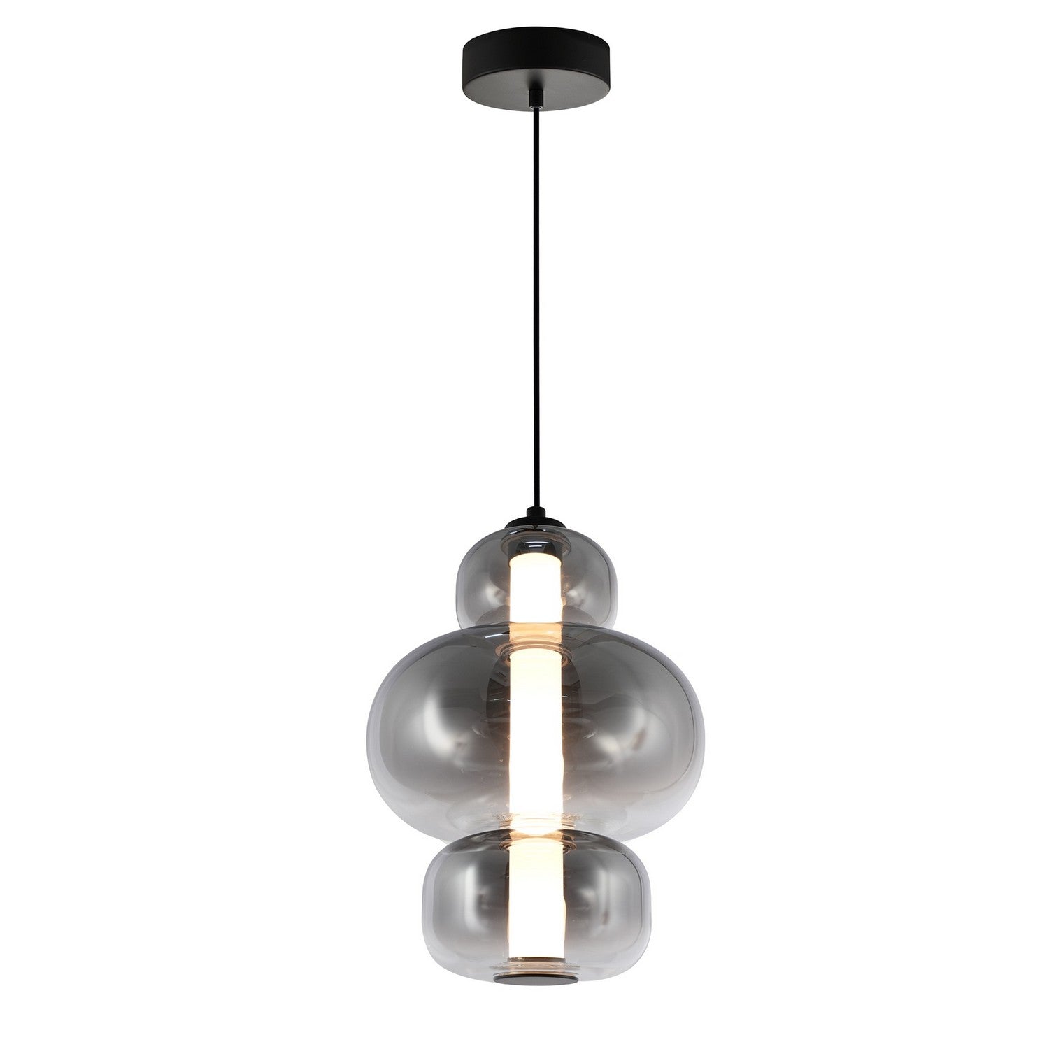 Suspension DEL | Astra