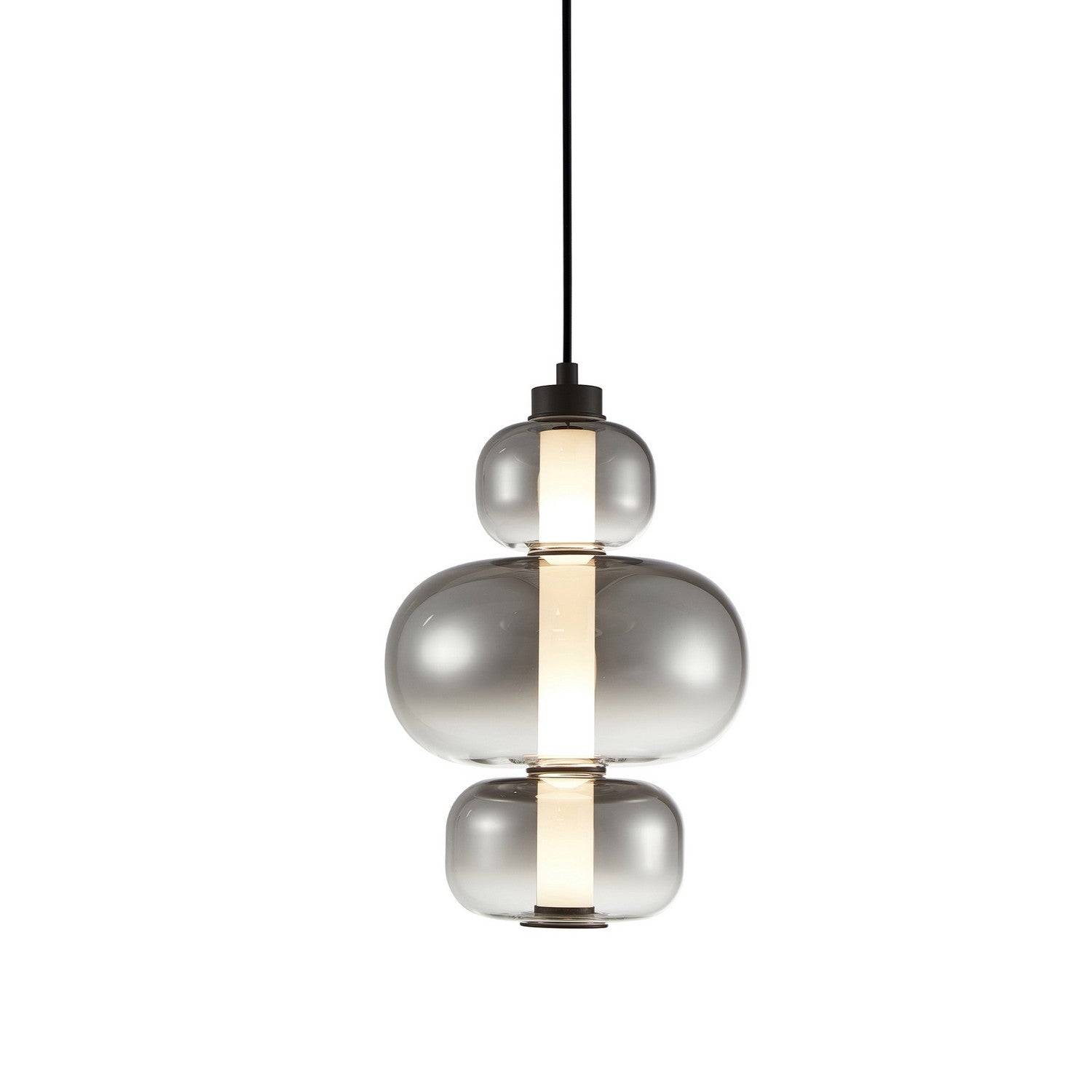 Suspension DEL | Astra