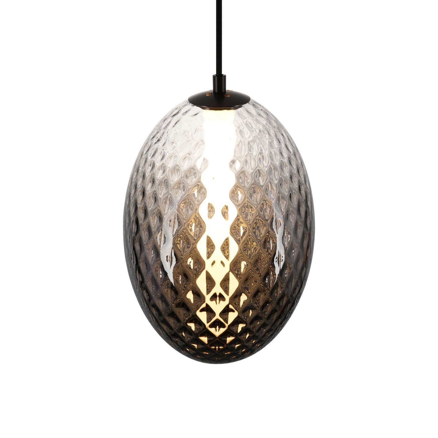 Suspension DEL | Celeste