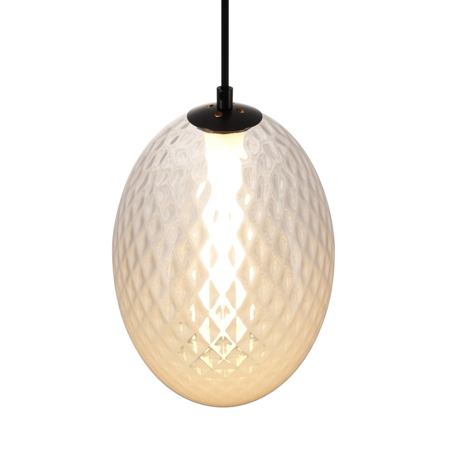 Suspension DEL | Celeste