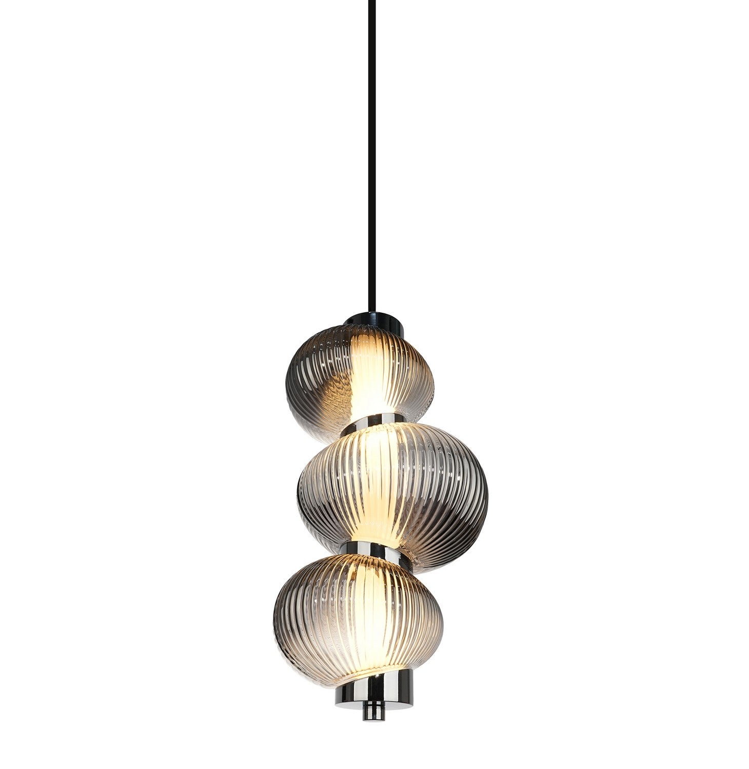 Suspension DEL | Ariel