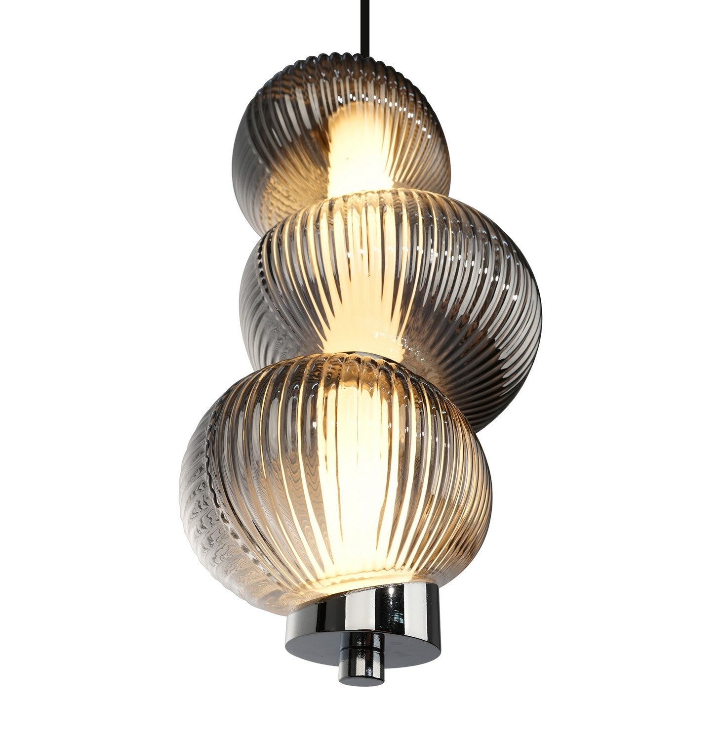 Suspension DEL | Ariel