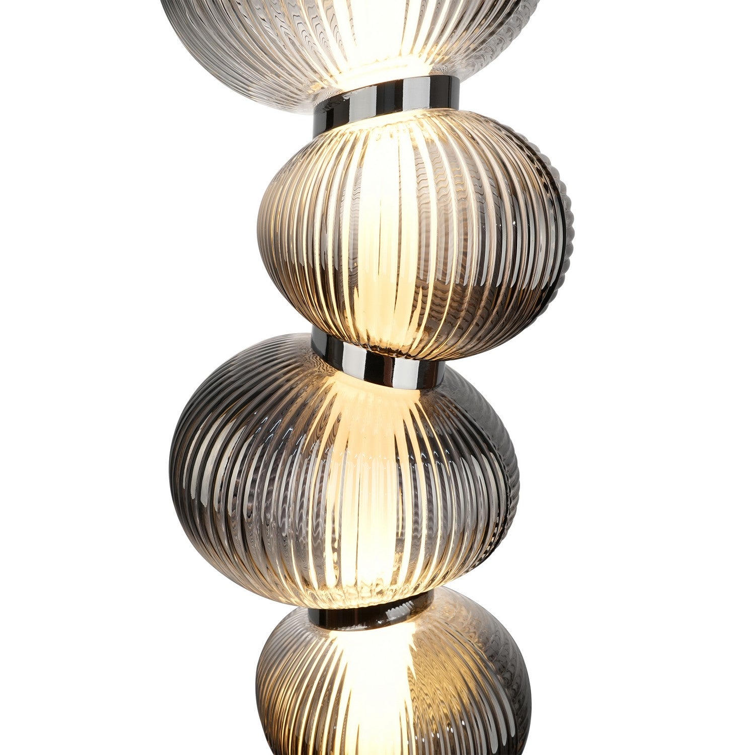 Suspension DEL | Ariel