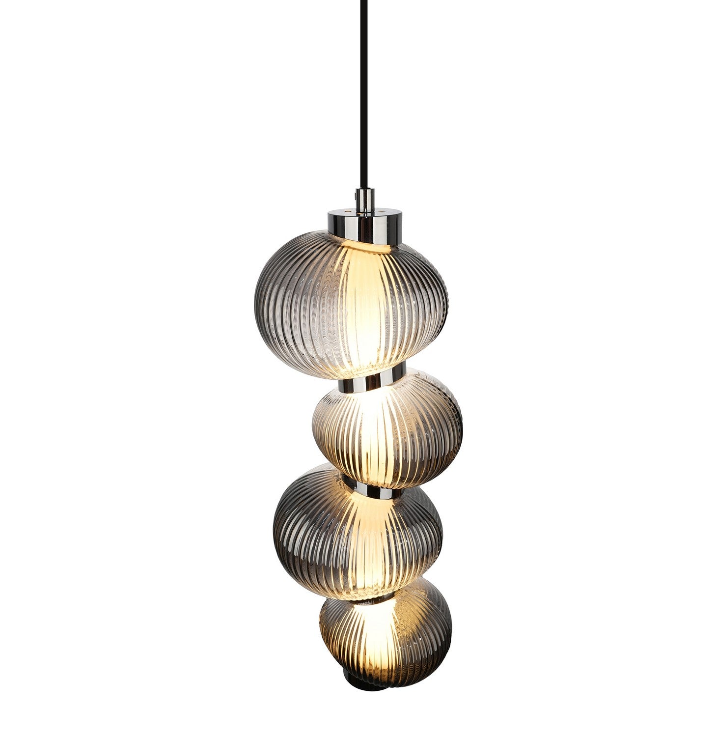 Suspension DEL | Ariel