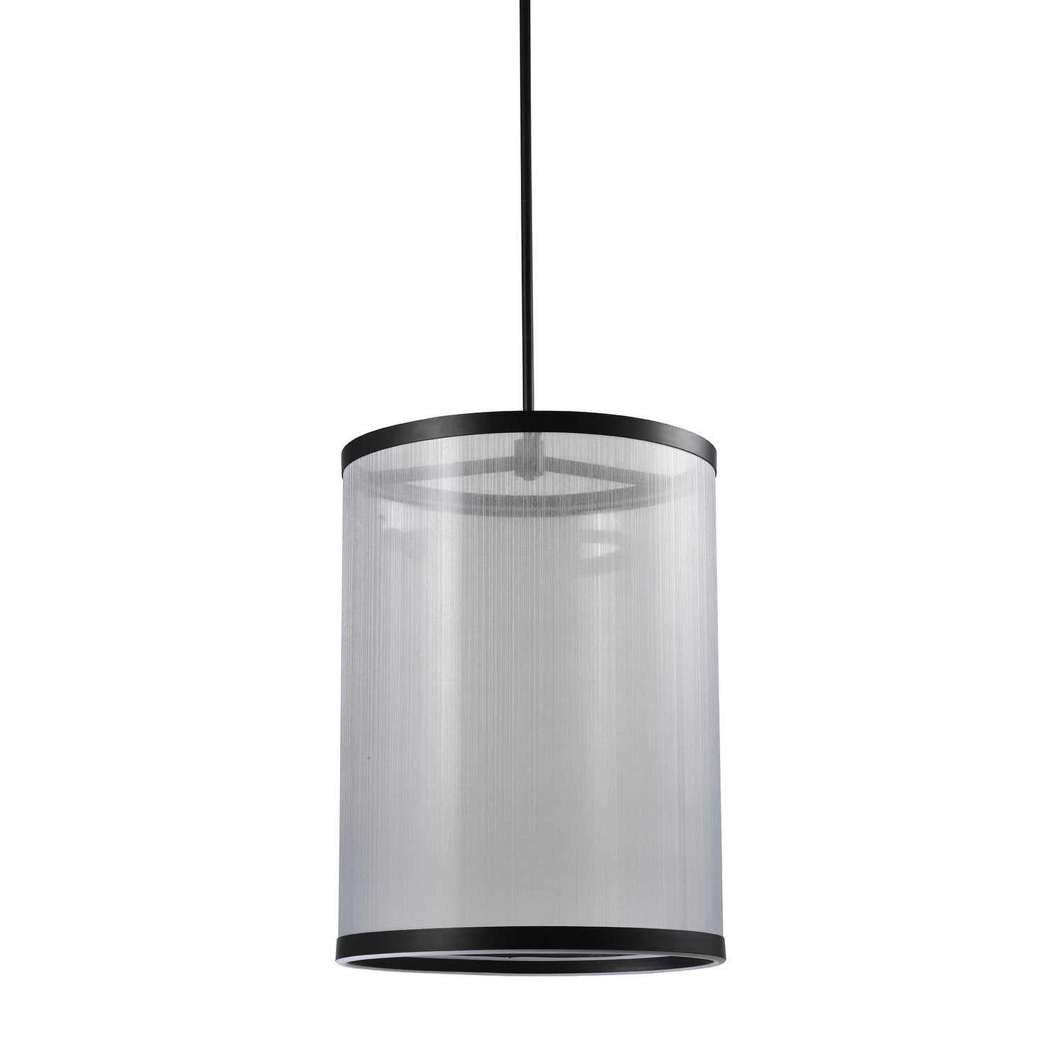 Lustre DEL | Cora