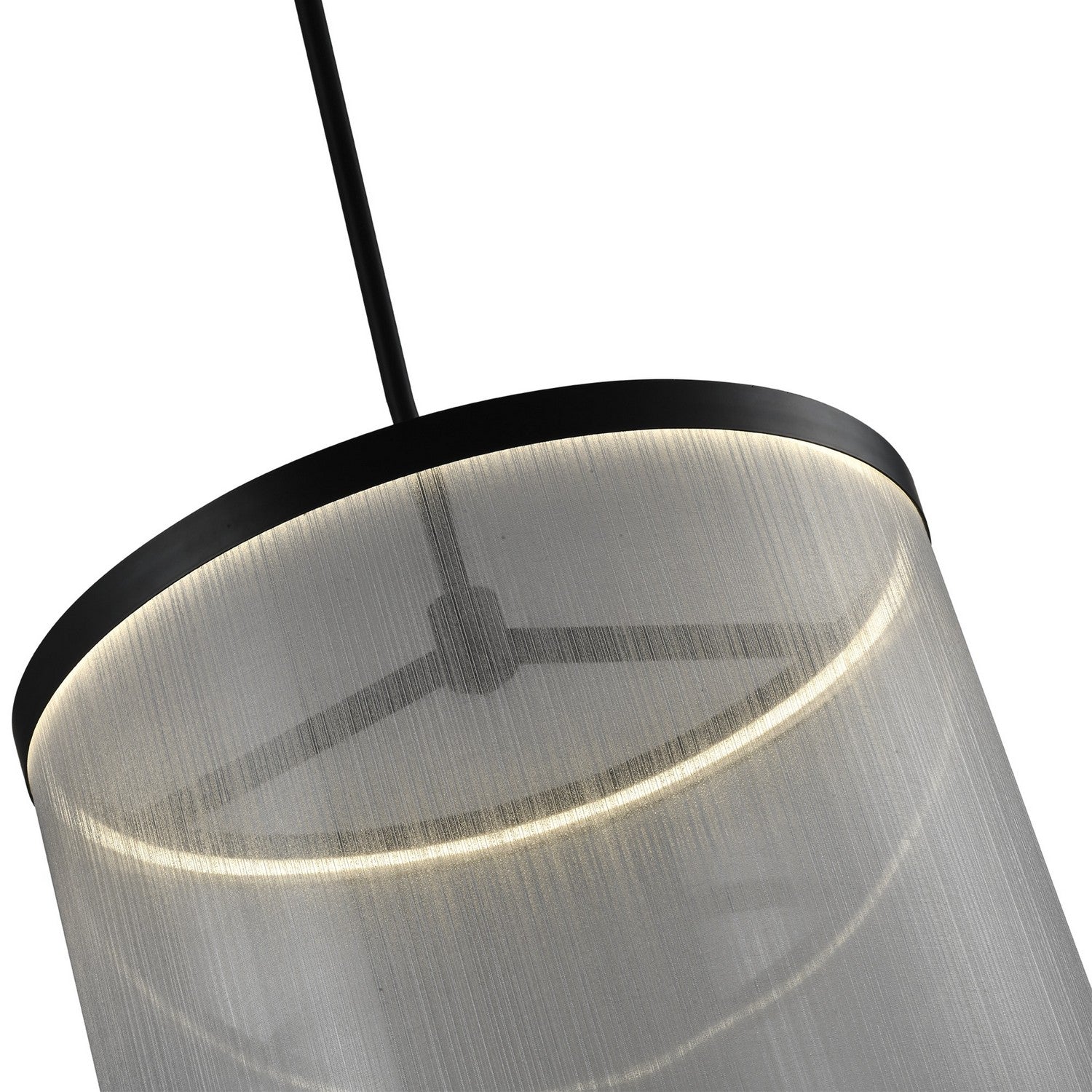 Lustre DEL | Cora