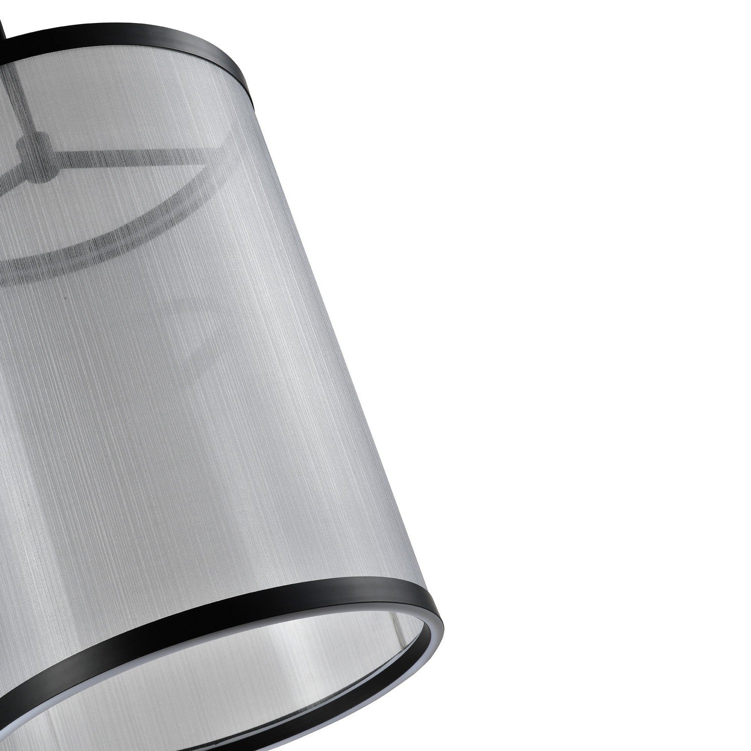 Lustre DEL | Cora