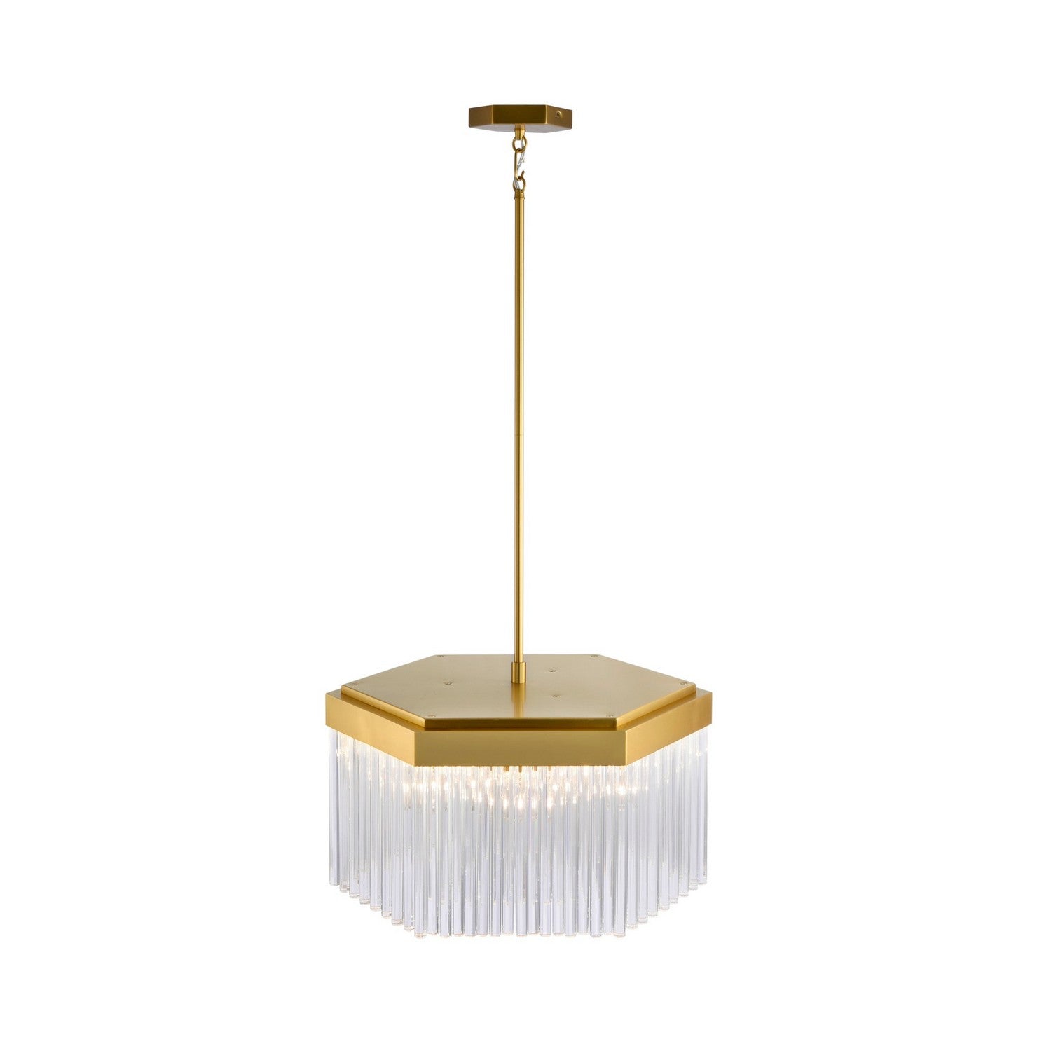 Lustre 7 lumières | Emma