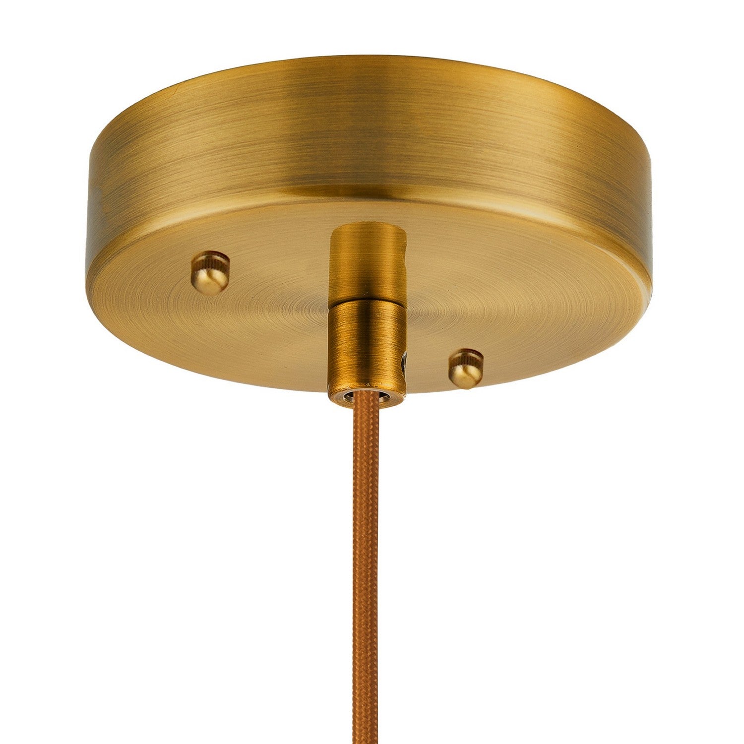 Suspension 1 lumière | Kate