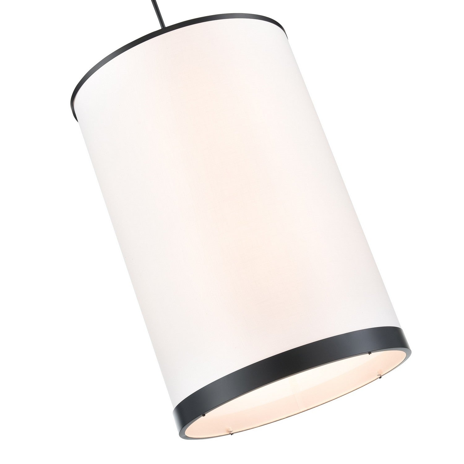 Lustre 8 lumières | High Street