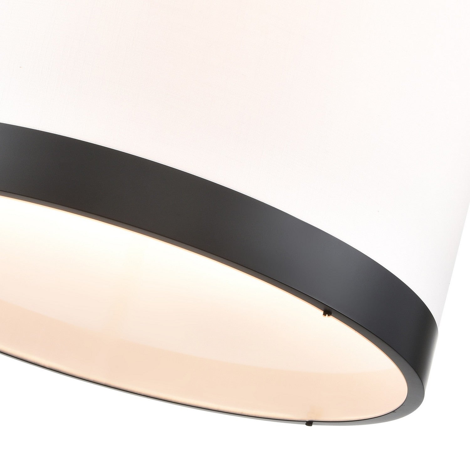 Lustre 8 lumières | High Street