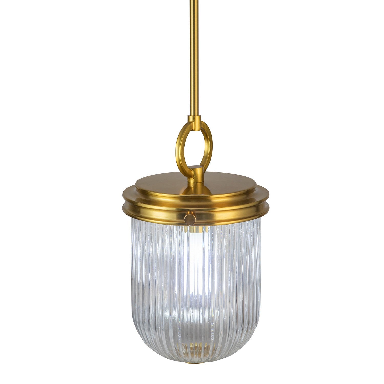 Suspension 1 lumière | Myla