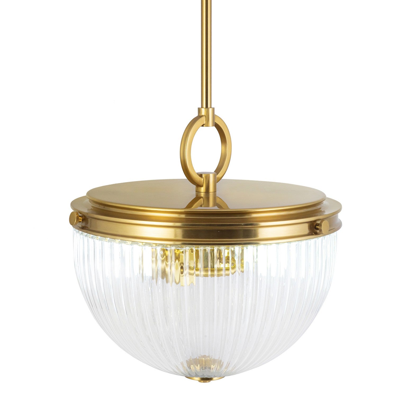Suspension 2 lumières | Myla