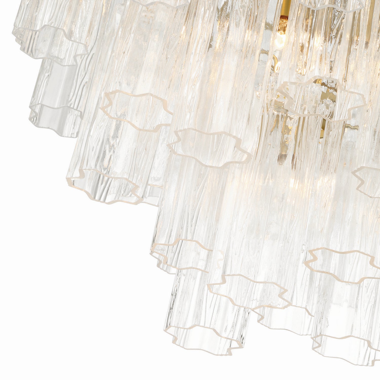 Lustre 11 lumières | Sophia