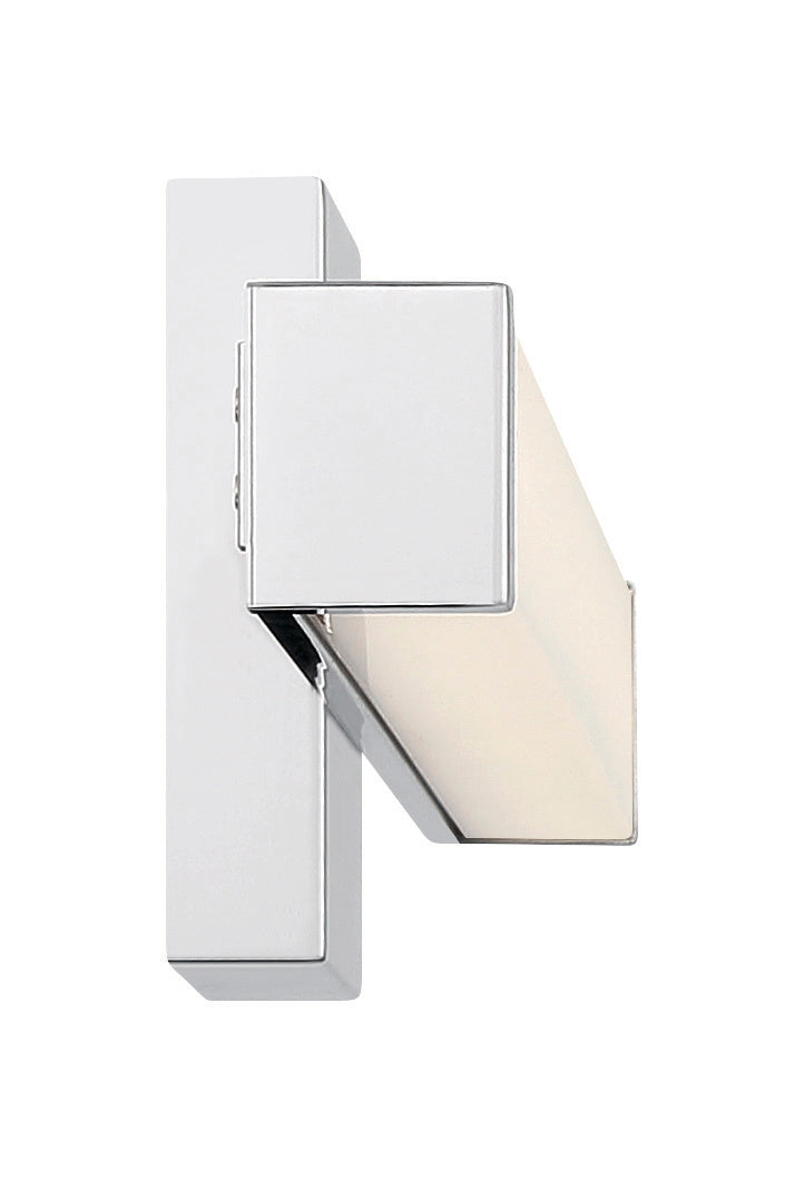 RONNING-VAN-18SQ-20W-CHR | RONNING