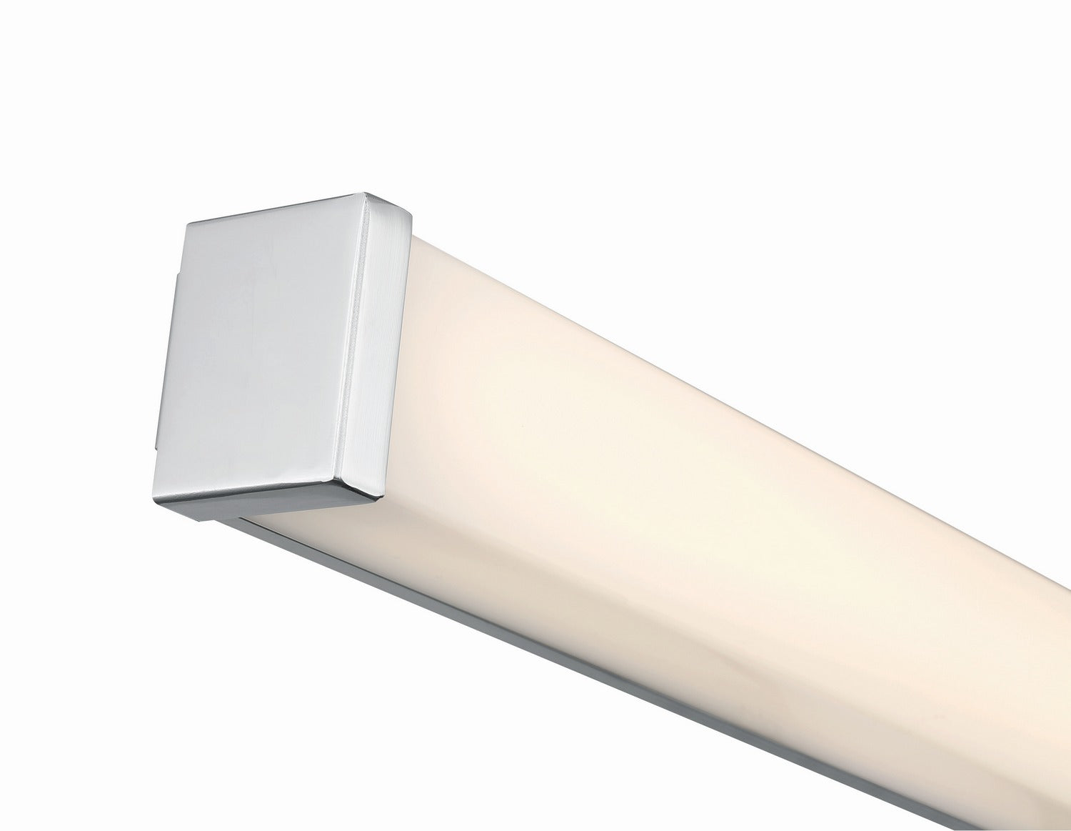RONNING-VAN-18SQ-20W-CHR | RONNING