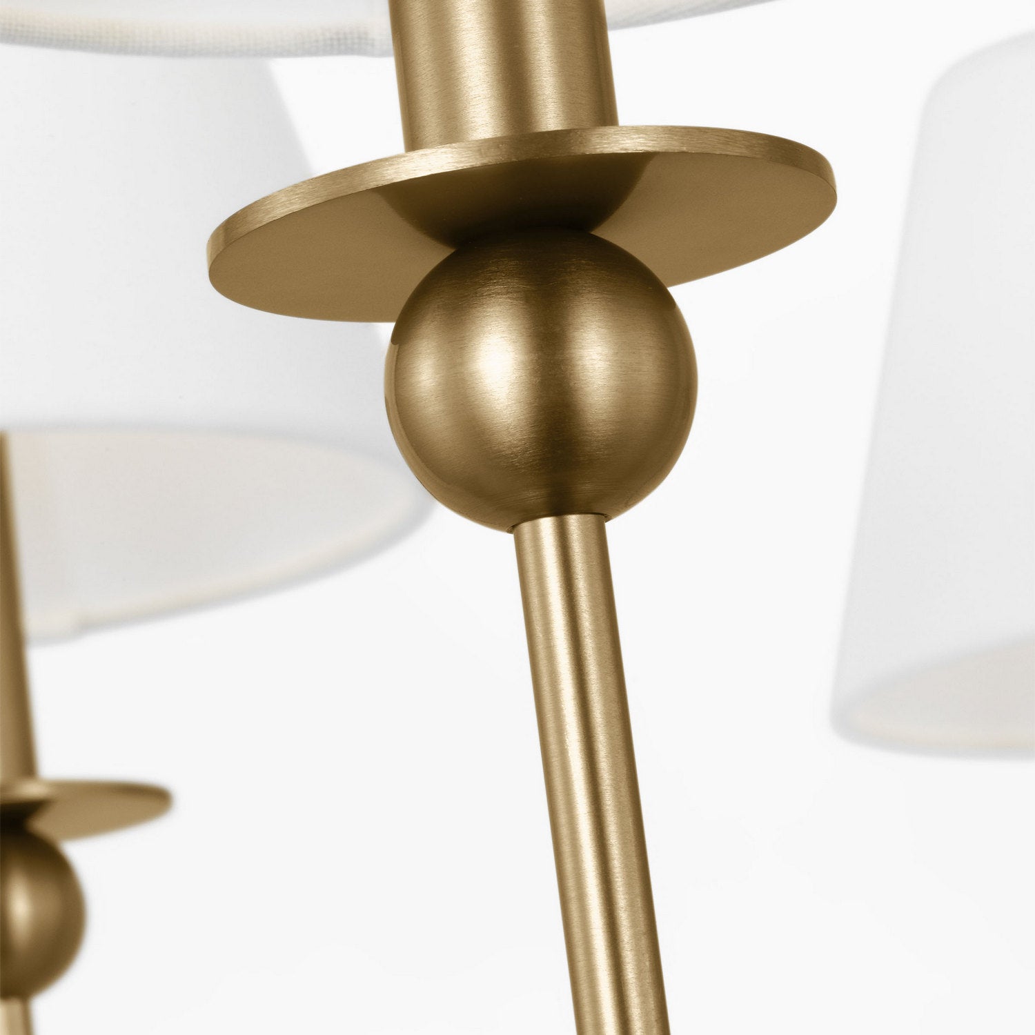 Lustre 6 lumières | Elsay
