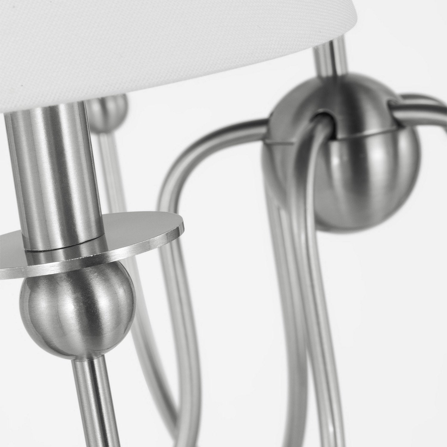 Lustre 5 lumières | Elsay