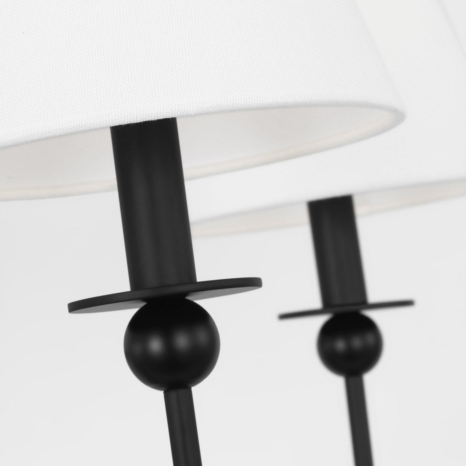 Lustre 5 lumières | Elsay