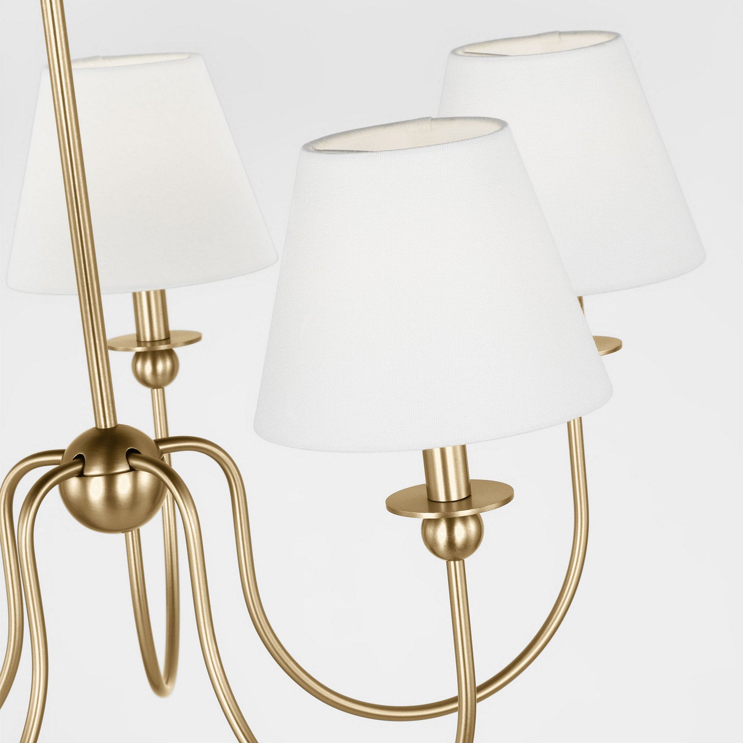 Lustre 5 lumières | Elsay