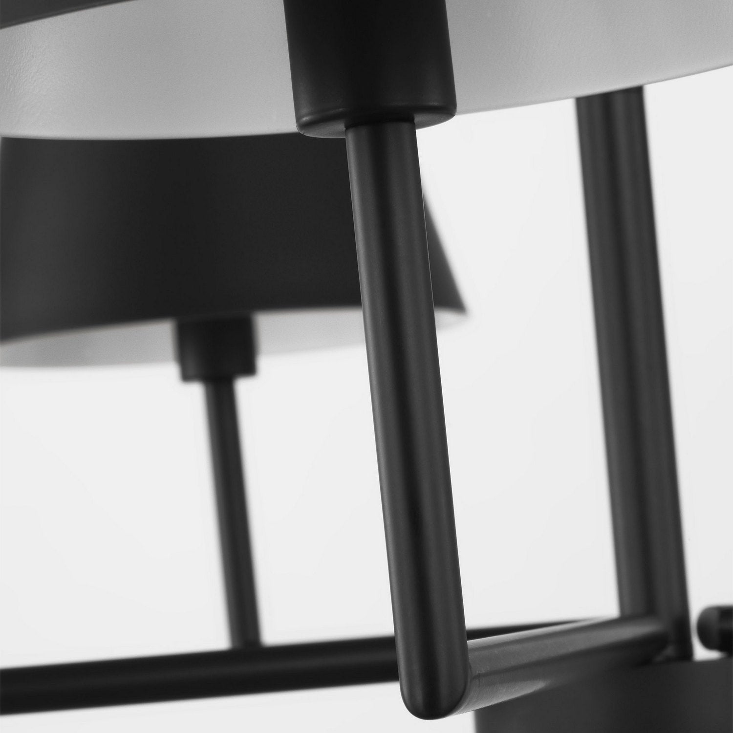 Lustre 5 lumières | Ender