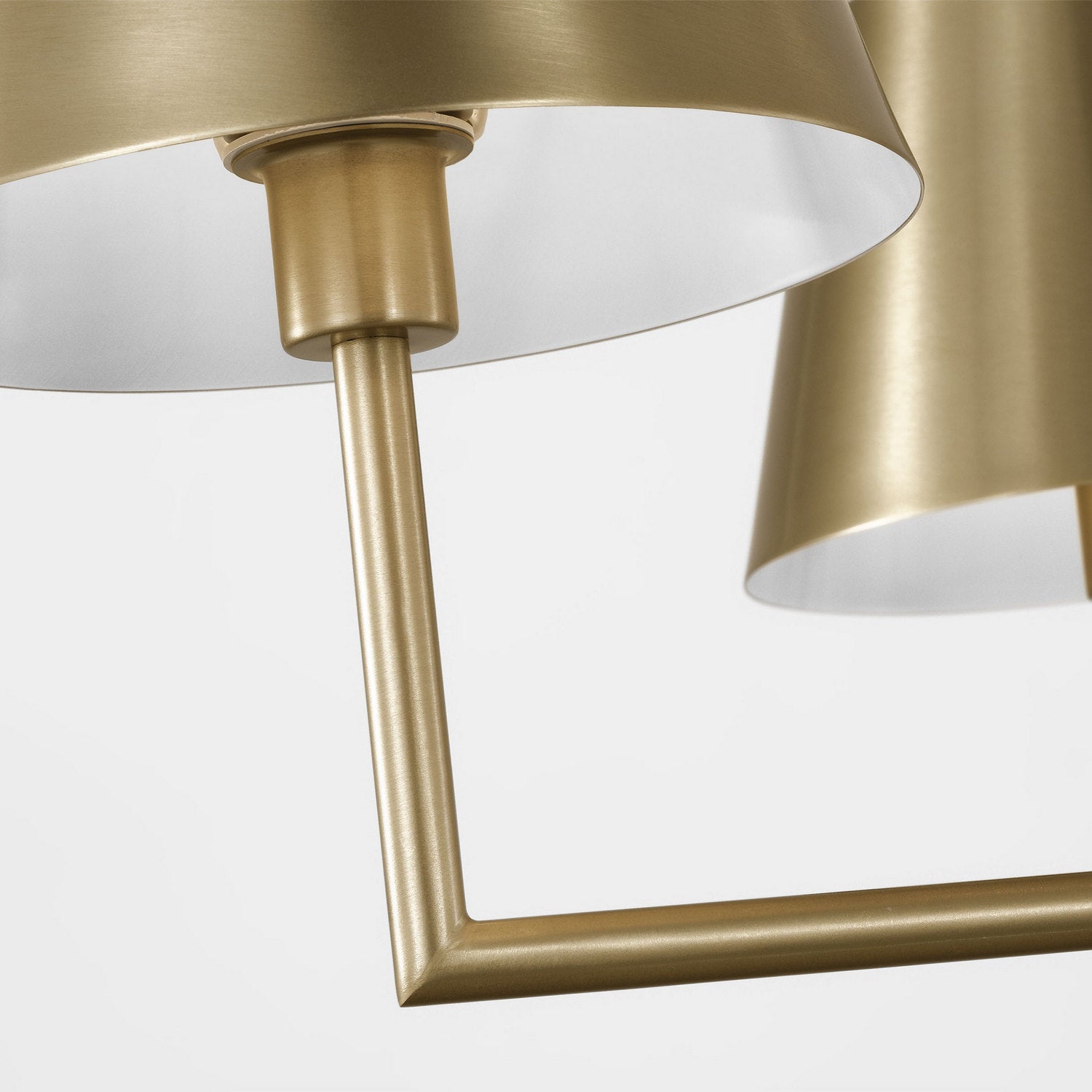 Lustre 5 lumières | Ender
