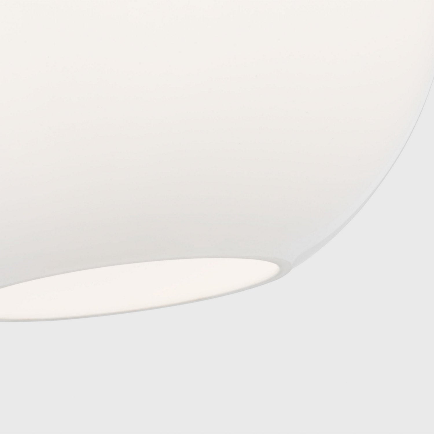 Suspension 1 lumière | Colewood