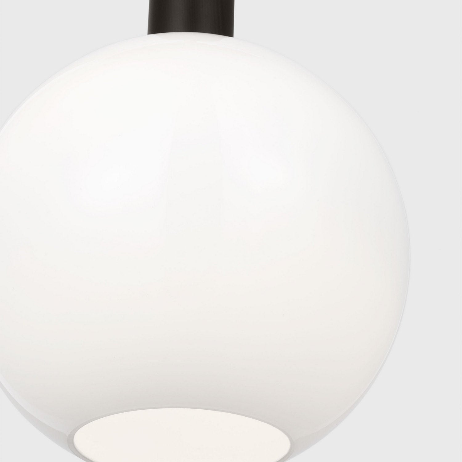 Suspension 1 lumière | Colewood