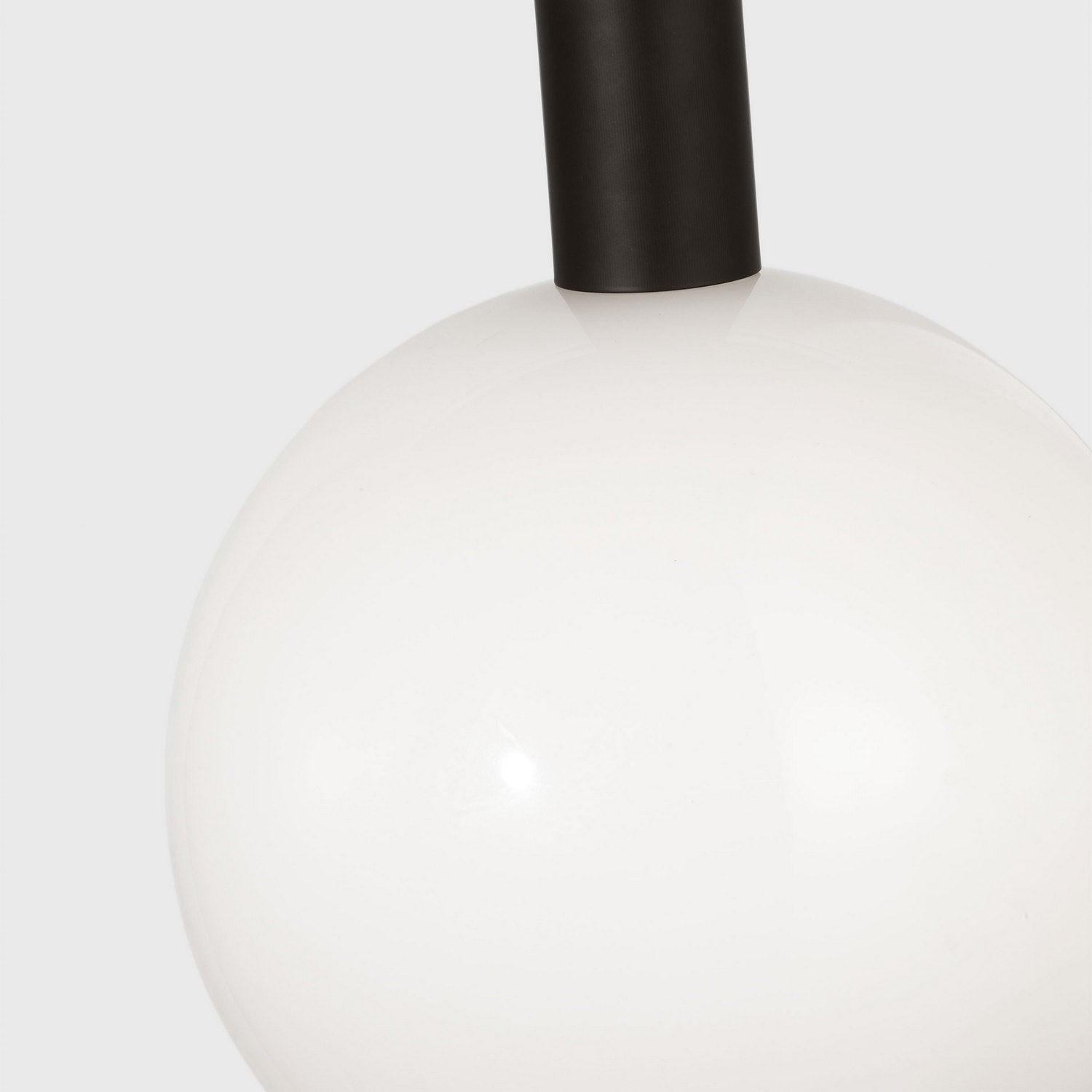 Suspension 1 lumière | Colewood
