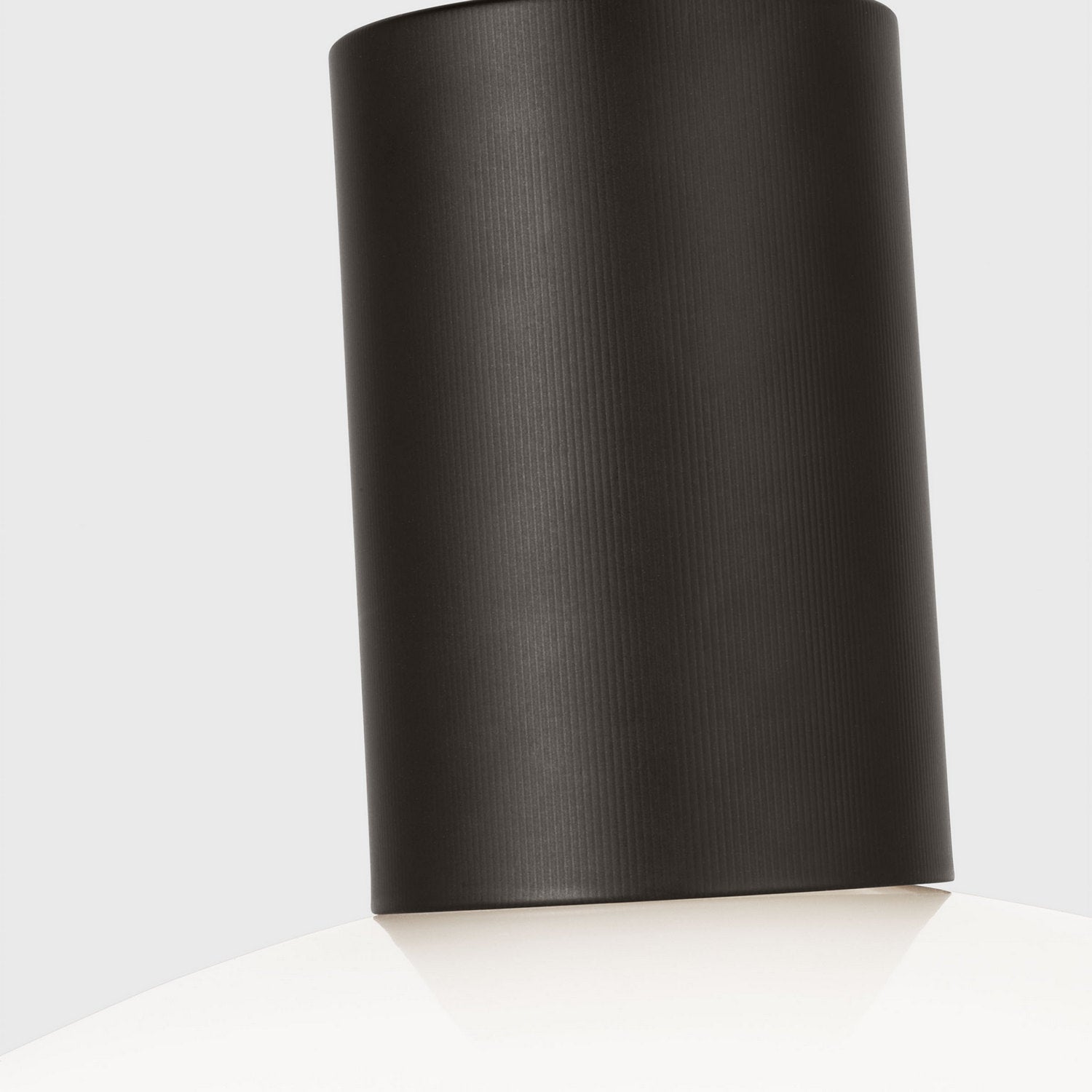 Suspension 1 lumière | Colewood