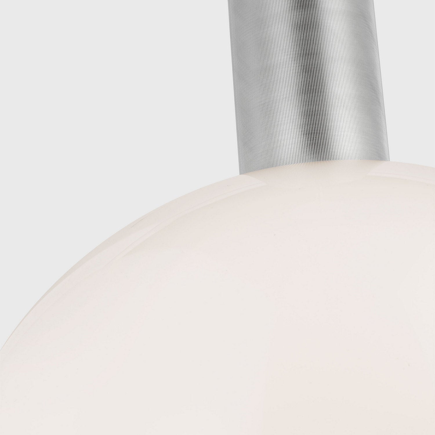 Suspension 1 lumière | Colewood