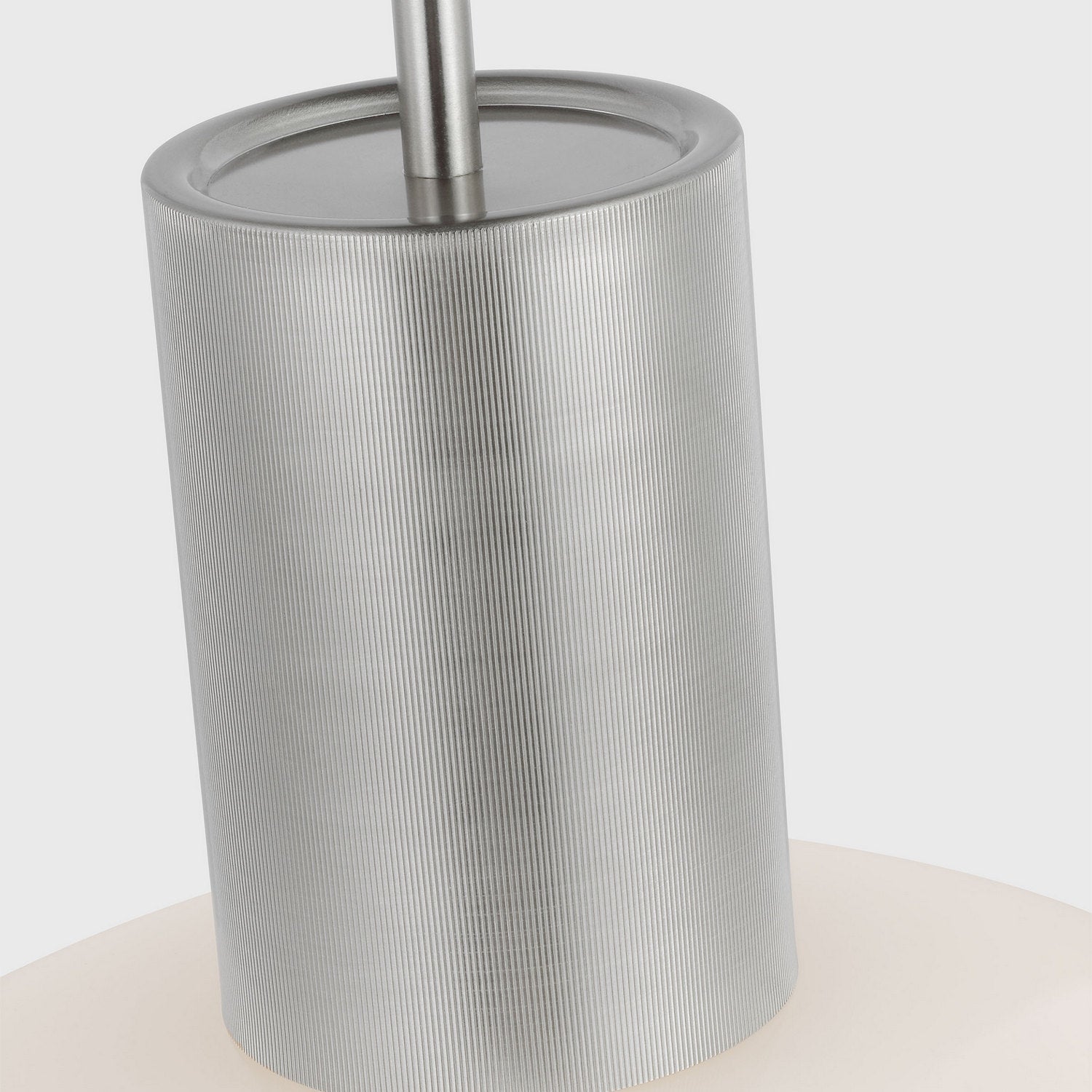 Suspension 1 lumière | Colewood